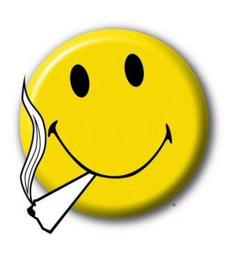 smiley face images. smiley-face-poster-0.jpg